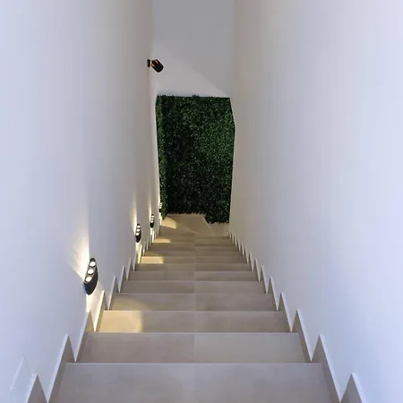 Premium House Oaza With Pool