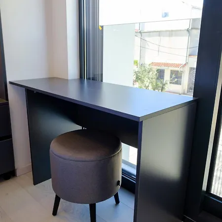 Premium House Oaza With Pool