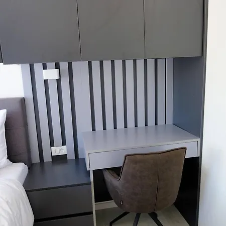 Casa vacanze Premium House Oaza With Pool Vodice