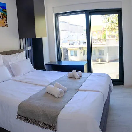 Premium House Oaza With Pool