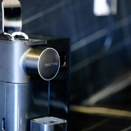 Premium House Oaza With Pool Vodice