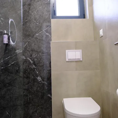 Premium House Oaza With Pool