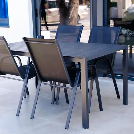 Premium House Oaza With Pool Vodice