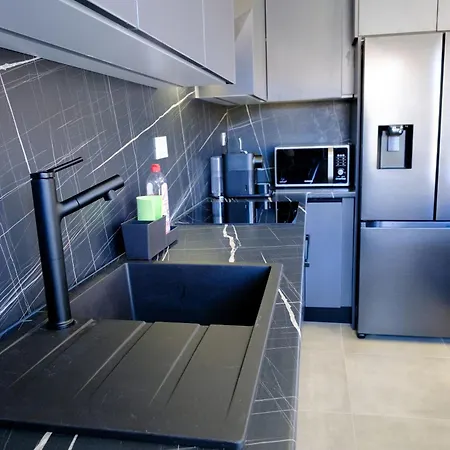 Casa vacanze Premium House Oaza With Pool Vodice