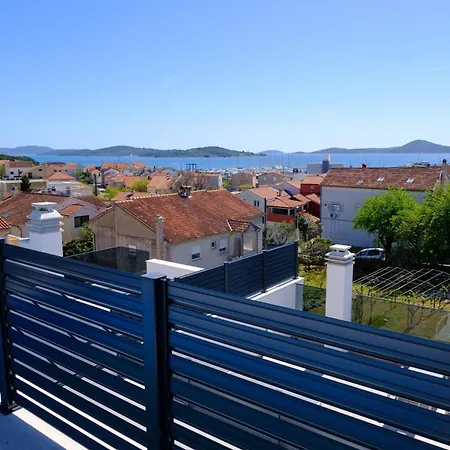 Casa vacanze Premium House Oaza With Pool