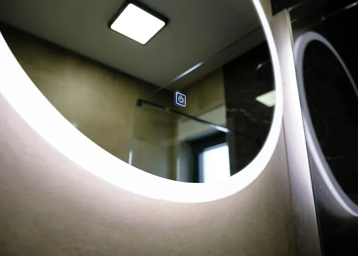 Premium House Oaza With Pool Vodice