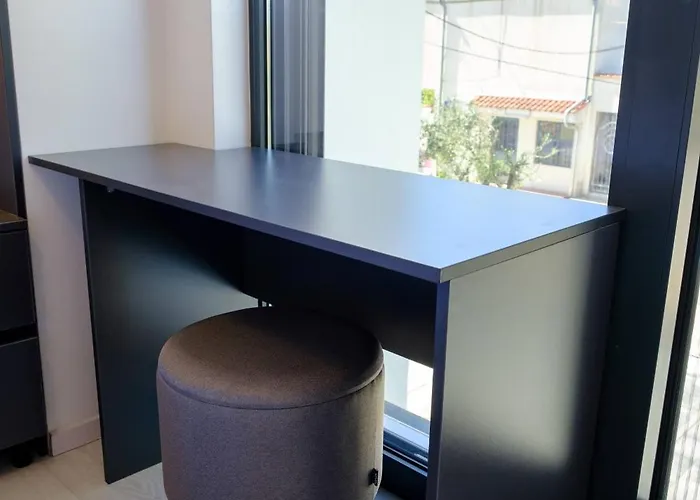 Premium House Oaza With Pool