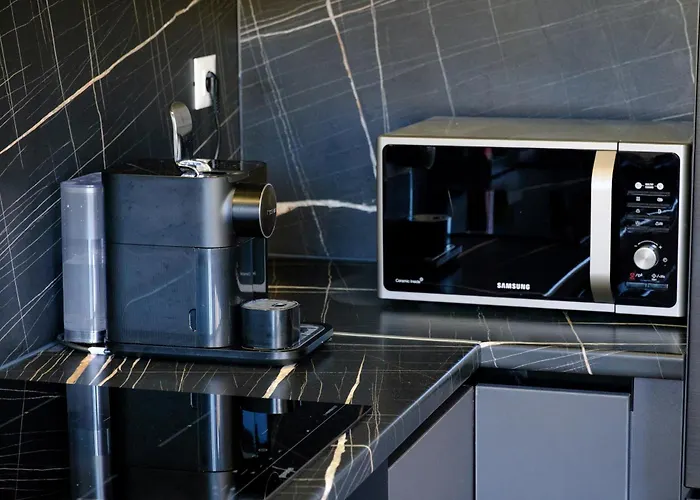 Nyaraló Premium House Oaza With Pool