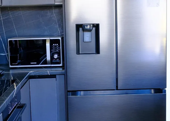 Nyaraló Premium House Oaza With Pool *