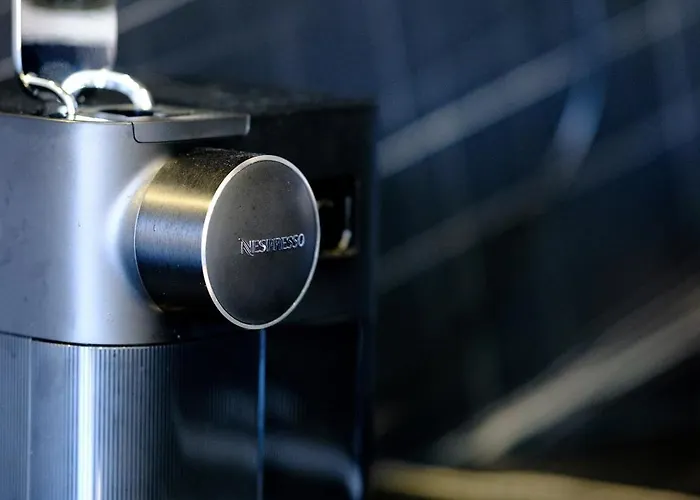 Premium House Oaza With Pool 沃迪切