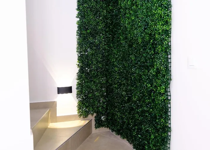 Premium House Oaza With Pool 沃迪切