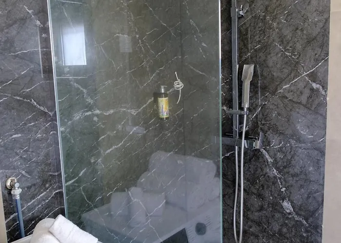 Nyaraló Premium House Oaza With Pool